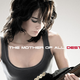 Image for article titled io9 Talks to the Makers (and Star) of the Sarah Connor Chronicles